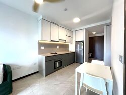 Normanton Park (D5), Apartment #560333141